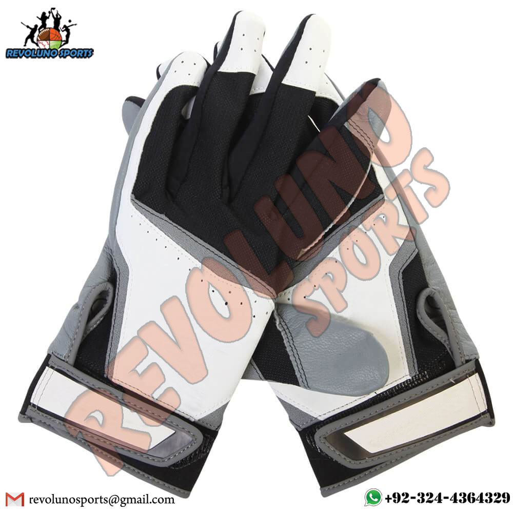 Batting Gloves