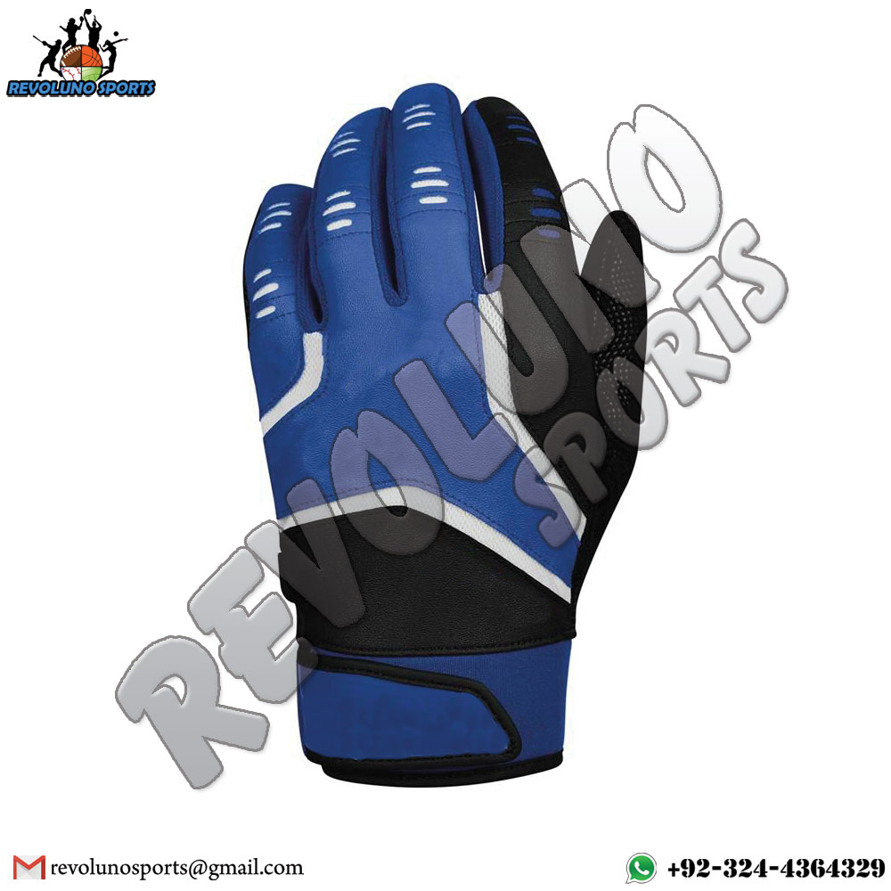 Top Hand Sareno  Baseball Batting Gloves