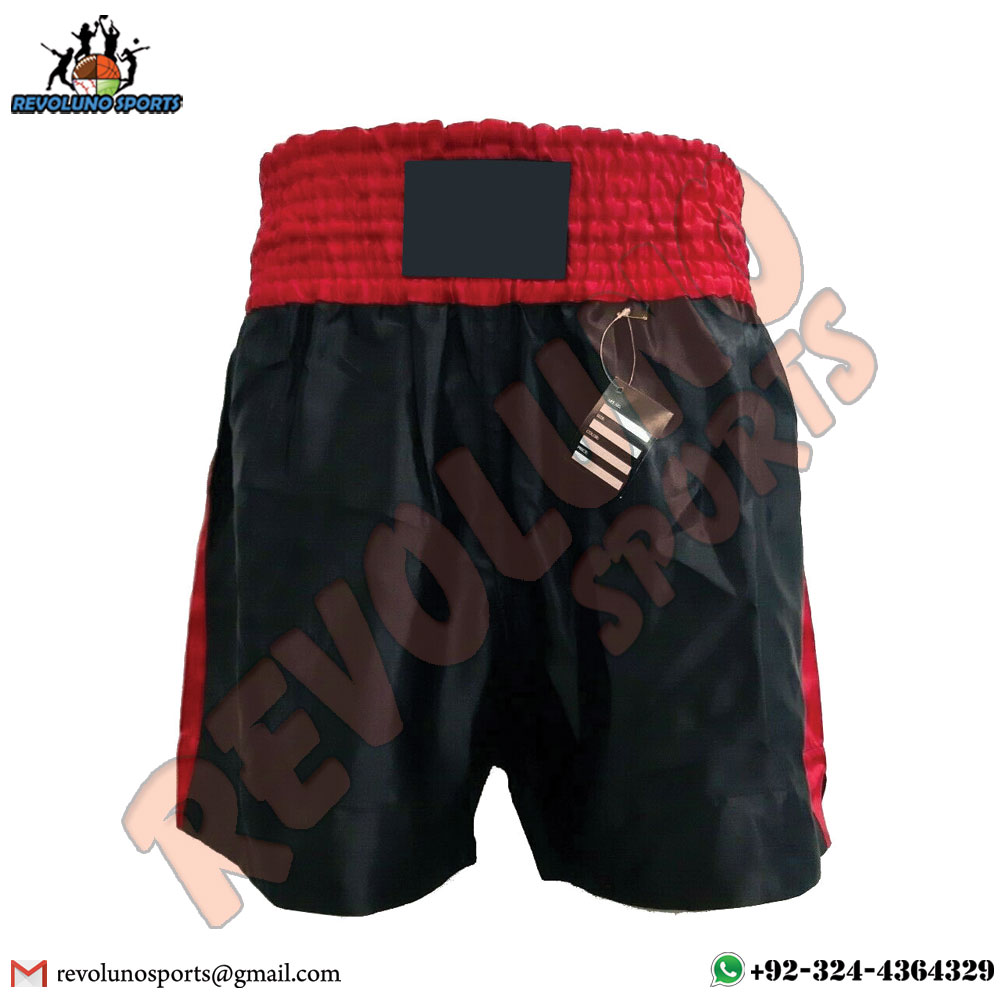 Cheap MMA Grappling Wrestling Boxing Gym Yoga Fighting Shorts