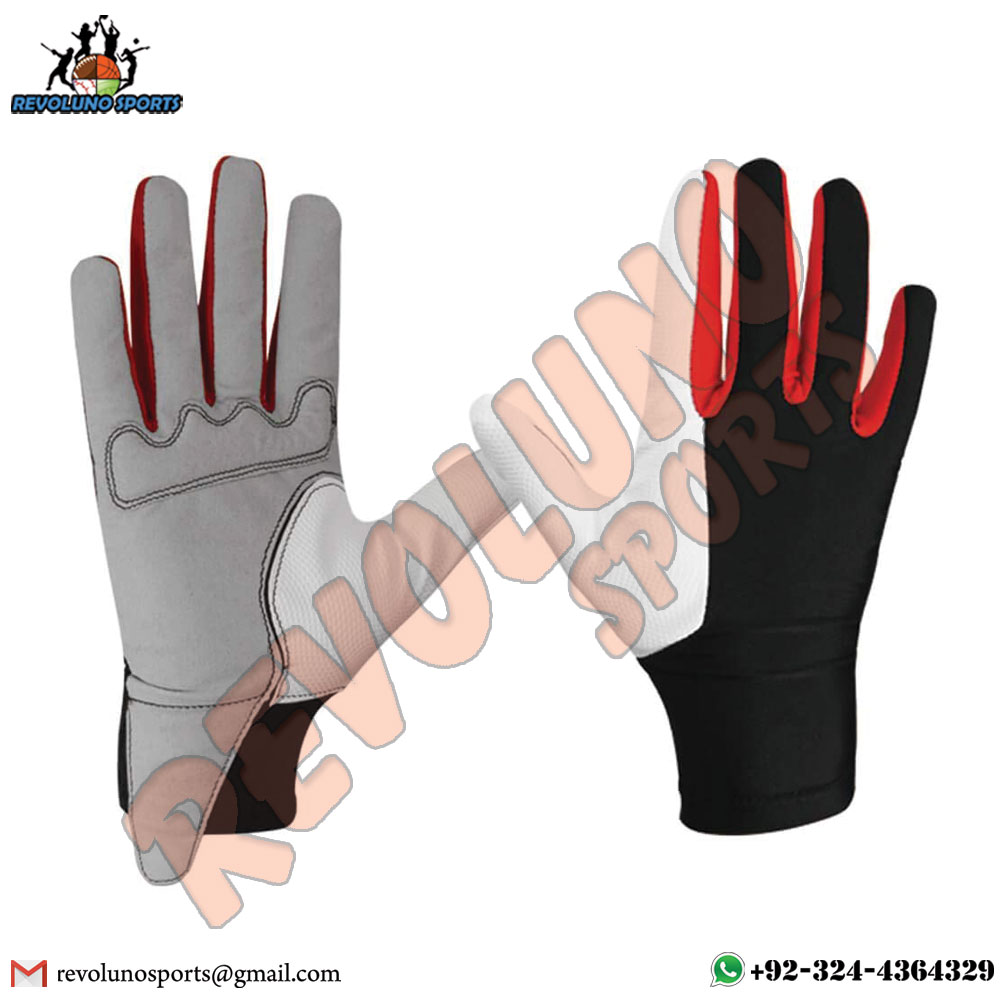 Horse Riding Gloves