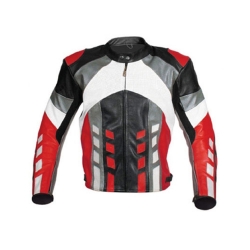 Motorbike Jackets