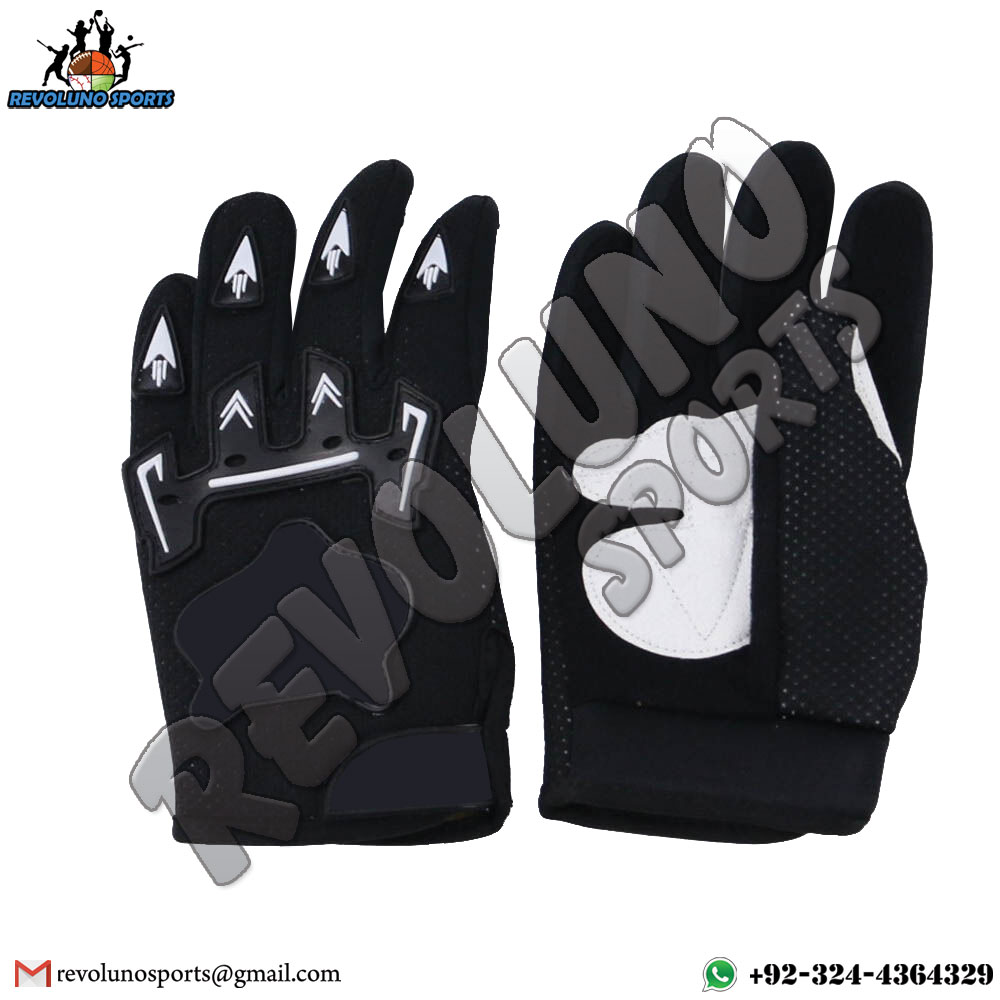 Motocross Gloves