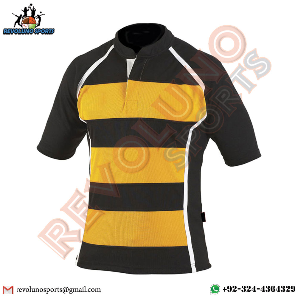 Cheap Rugby Jerseys