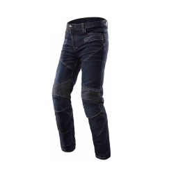 MOTORBIKE TROUSERS