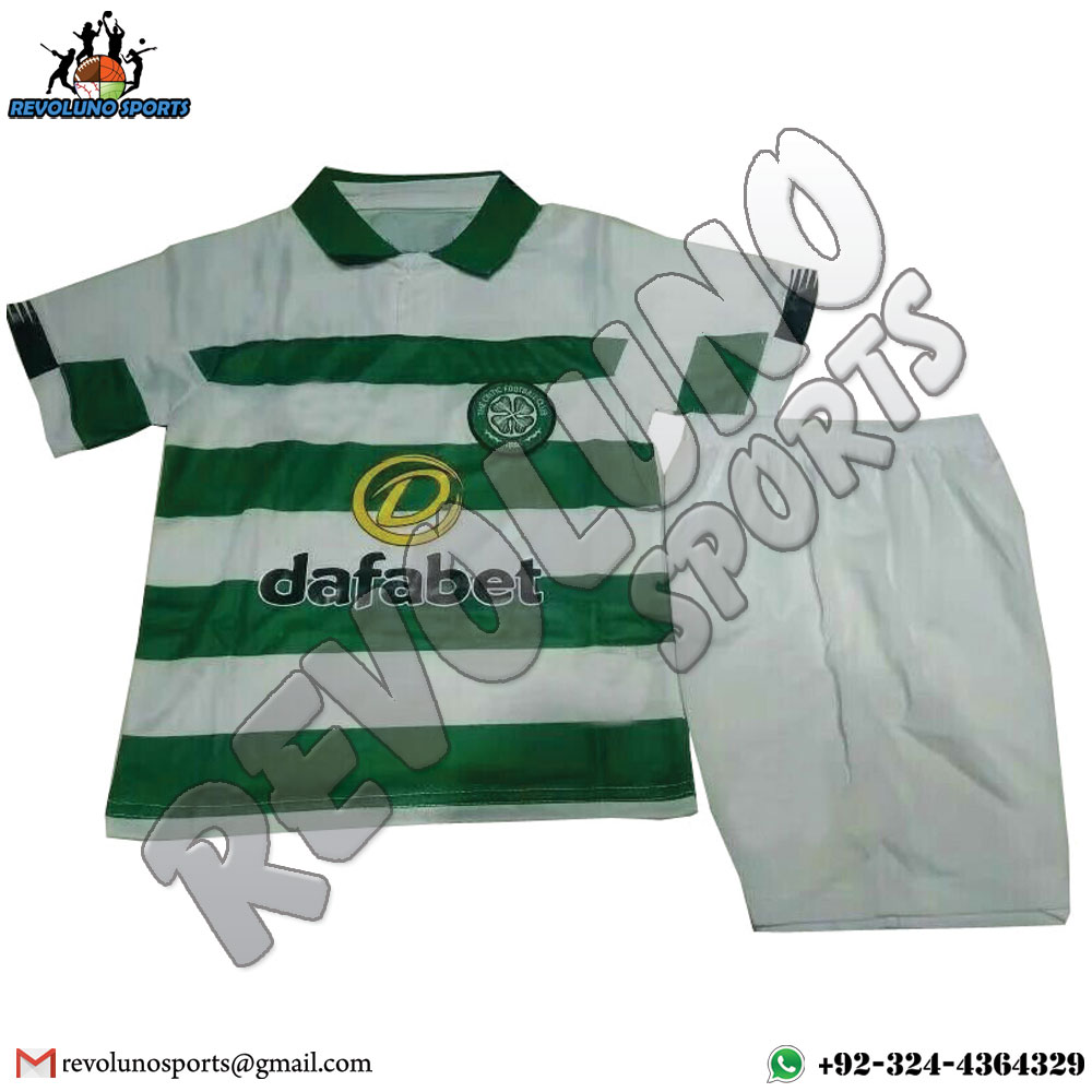 Design Your Own Soccer Uniform Jersey Shirt