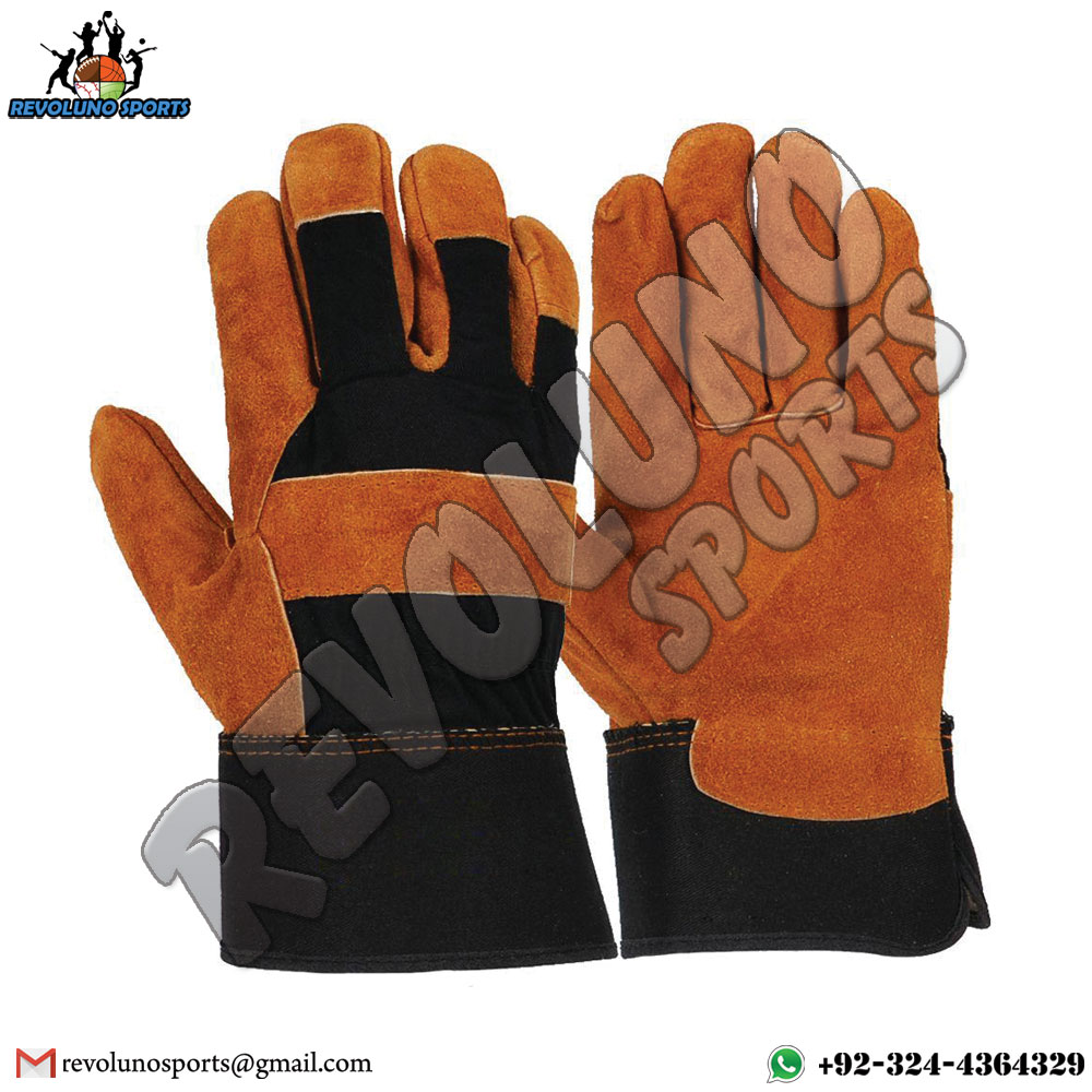 Working Gloves