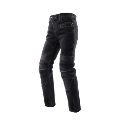 MOTORBIKE TROUSERS