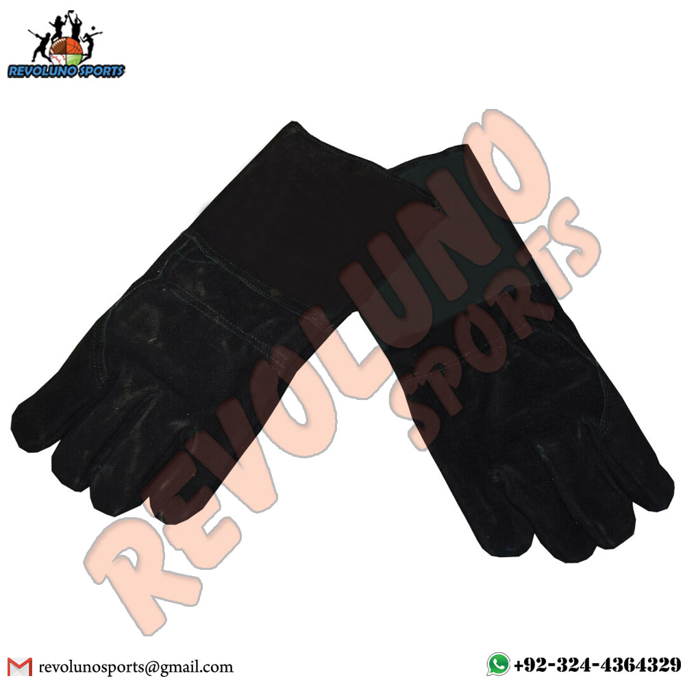 Welding Gloves