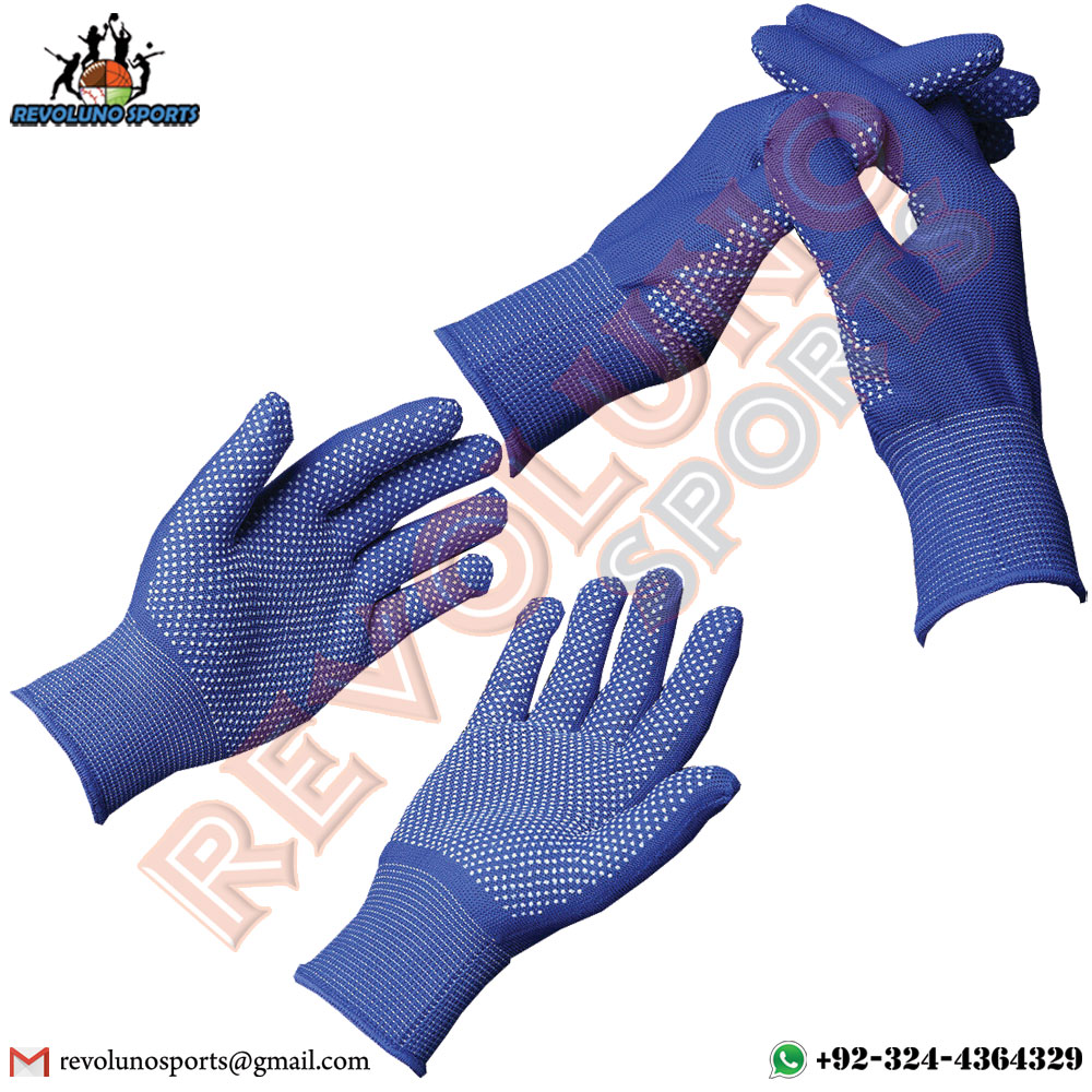 Safety Work Gloves