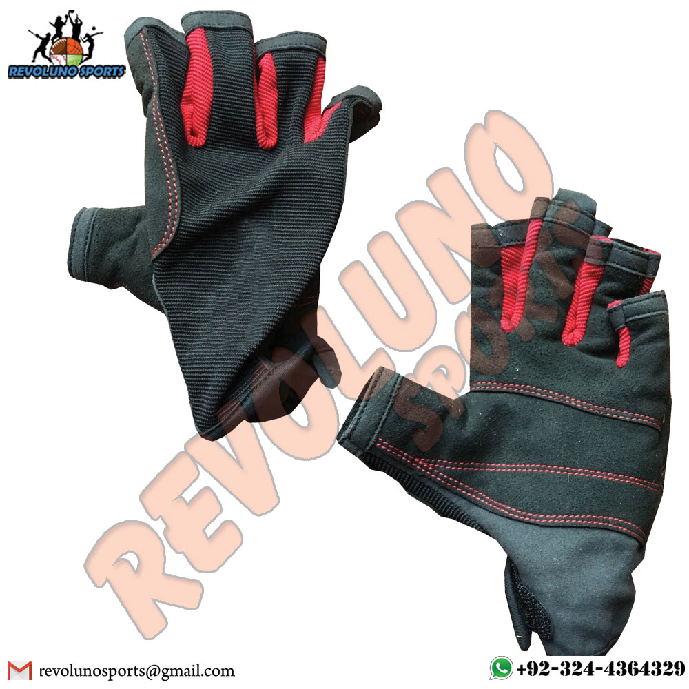 Sailing Gloves