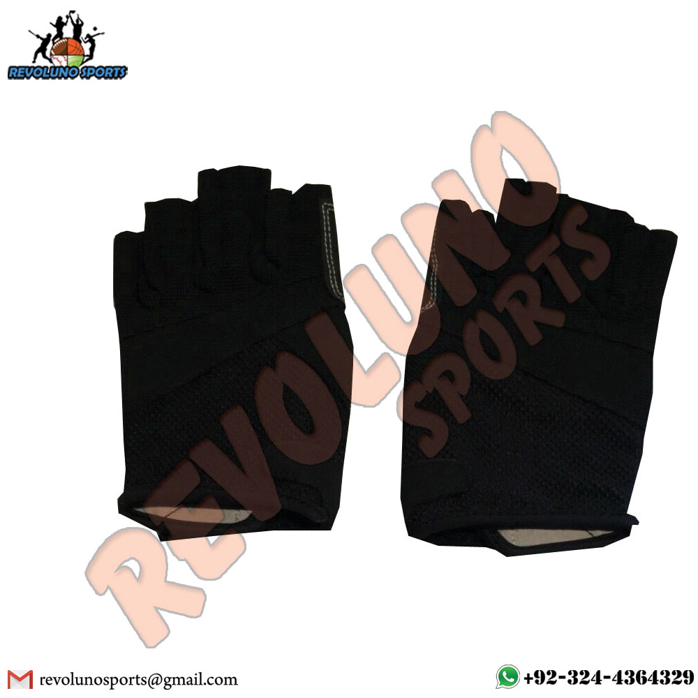 Sailing Gloves