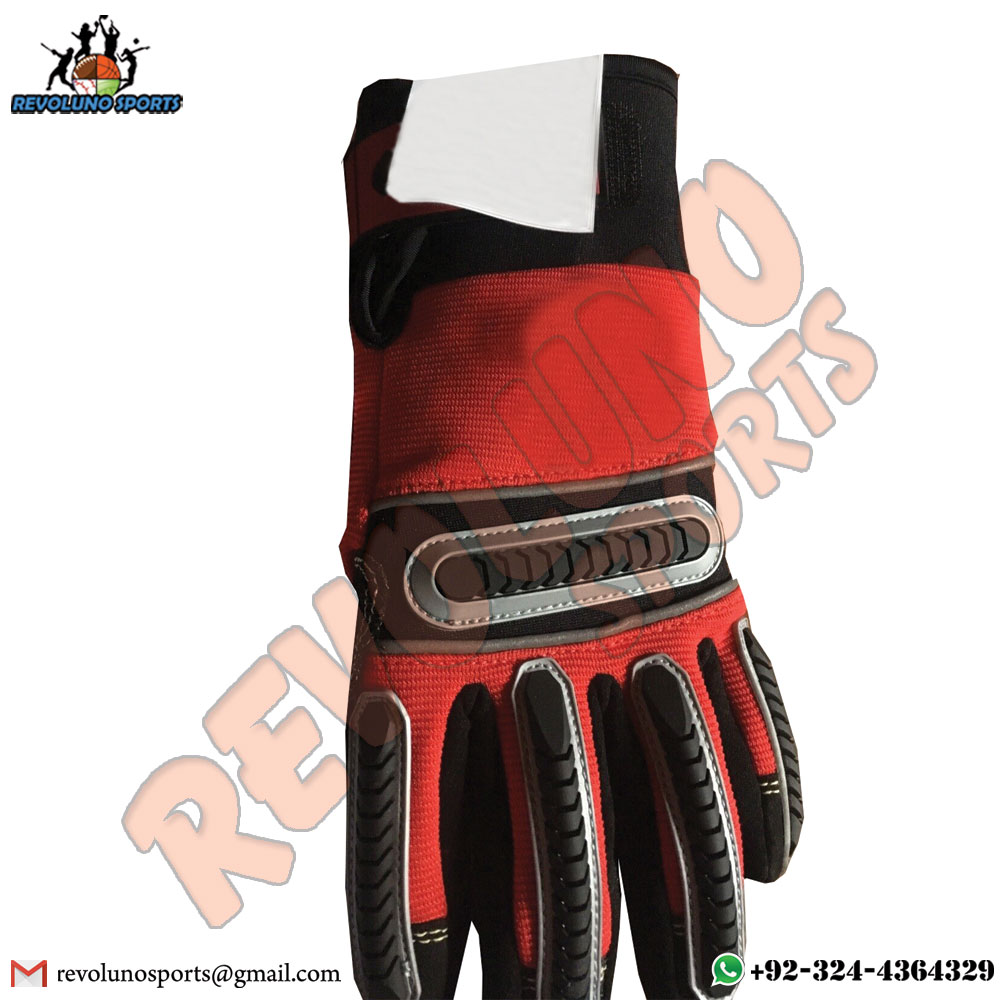 Most Selling Rescue Gloves