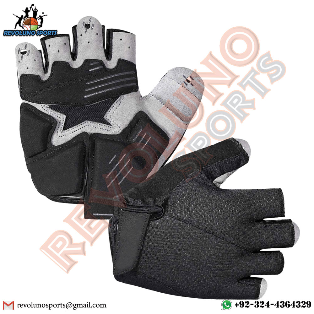 Cycling Gloves