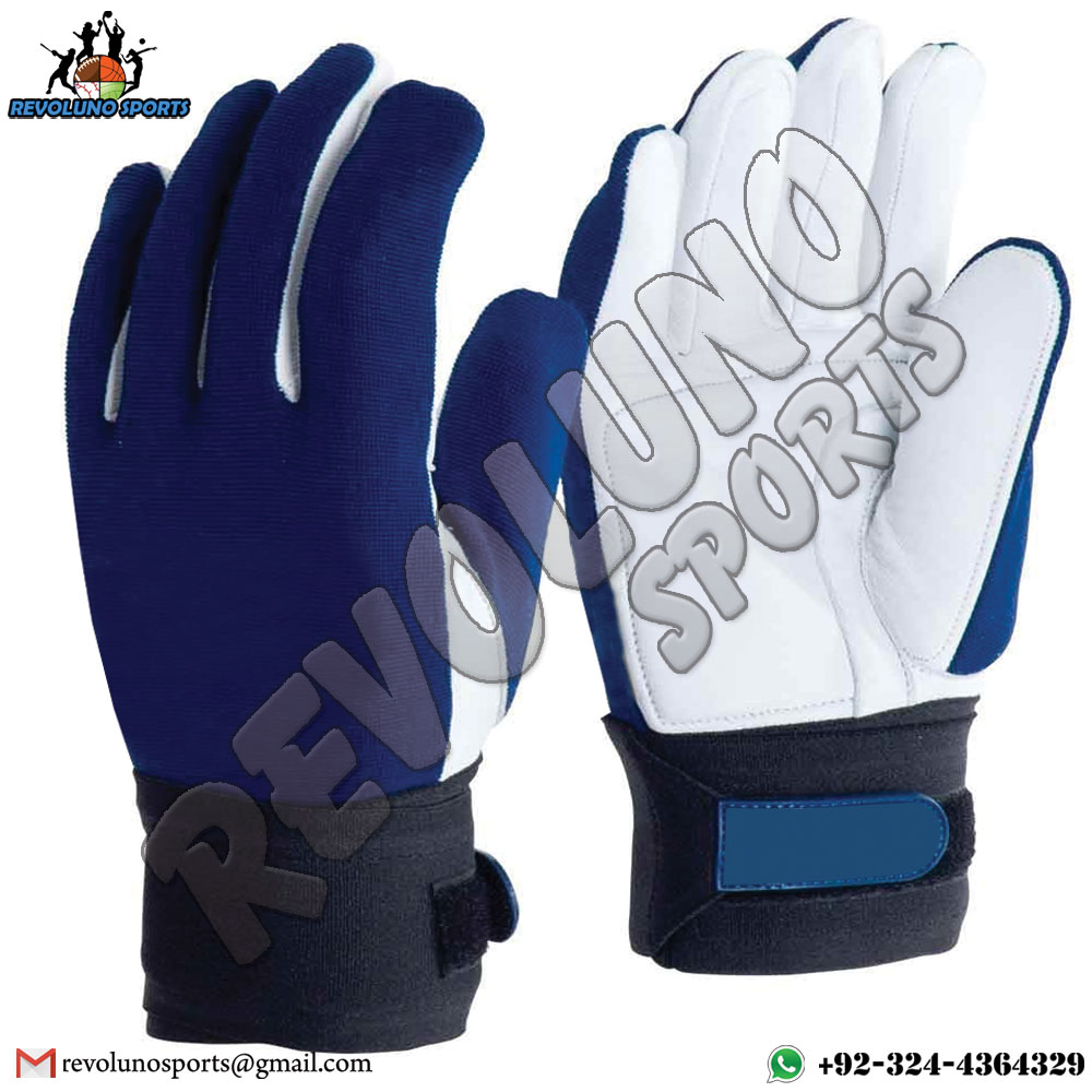 High Quality Anti vibration Gloves