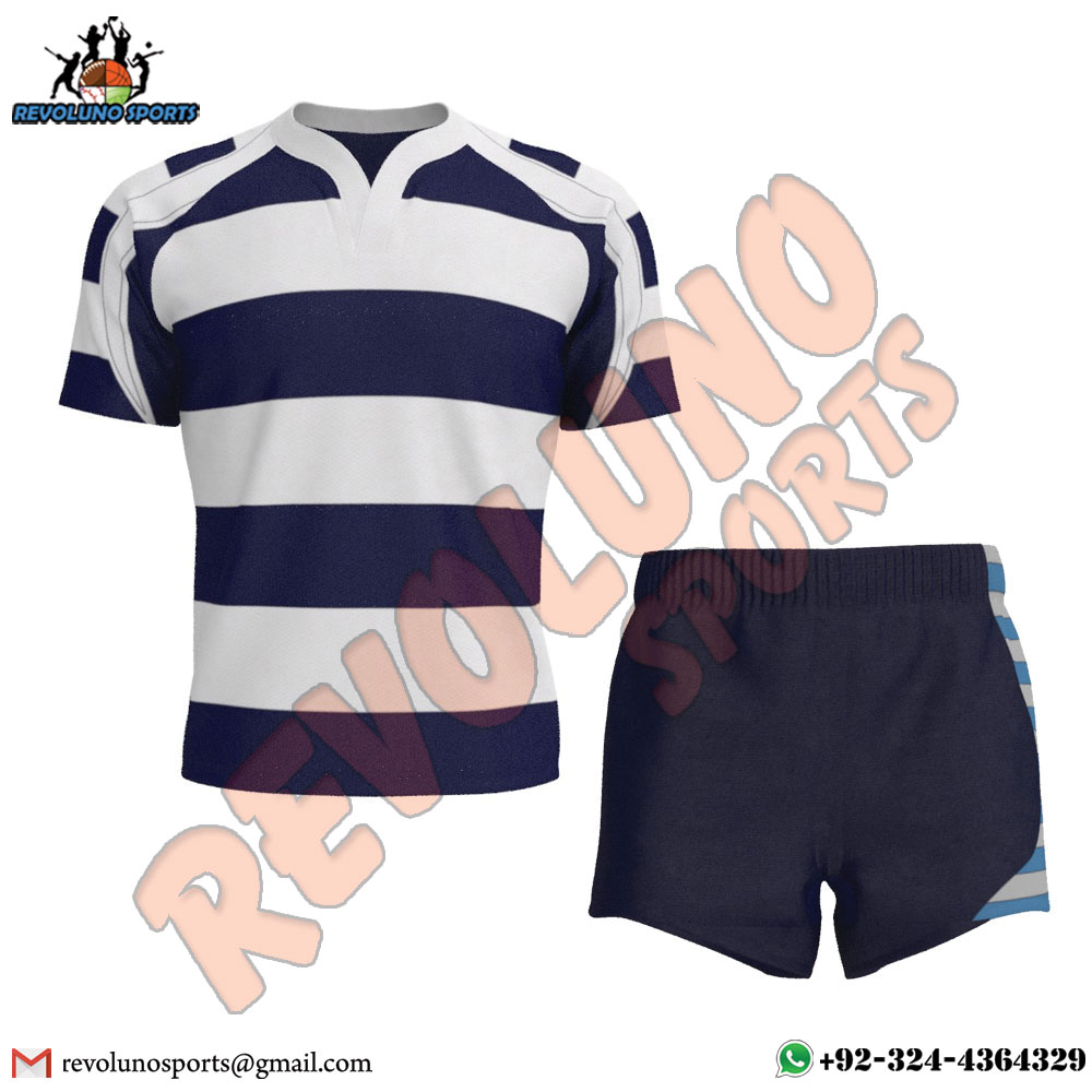 Men's Boys Netball Tennis Hockey Jerseys Uniforms