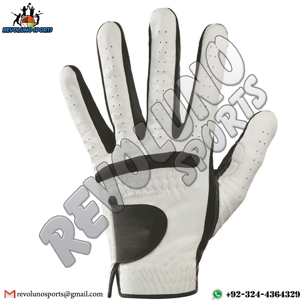 Golf Gloves