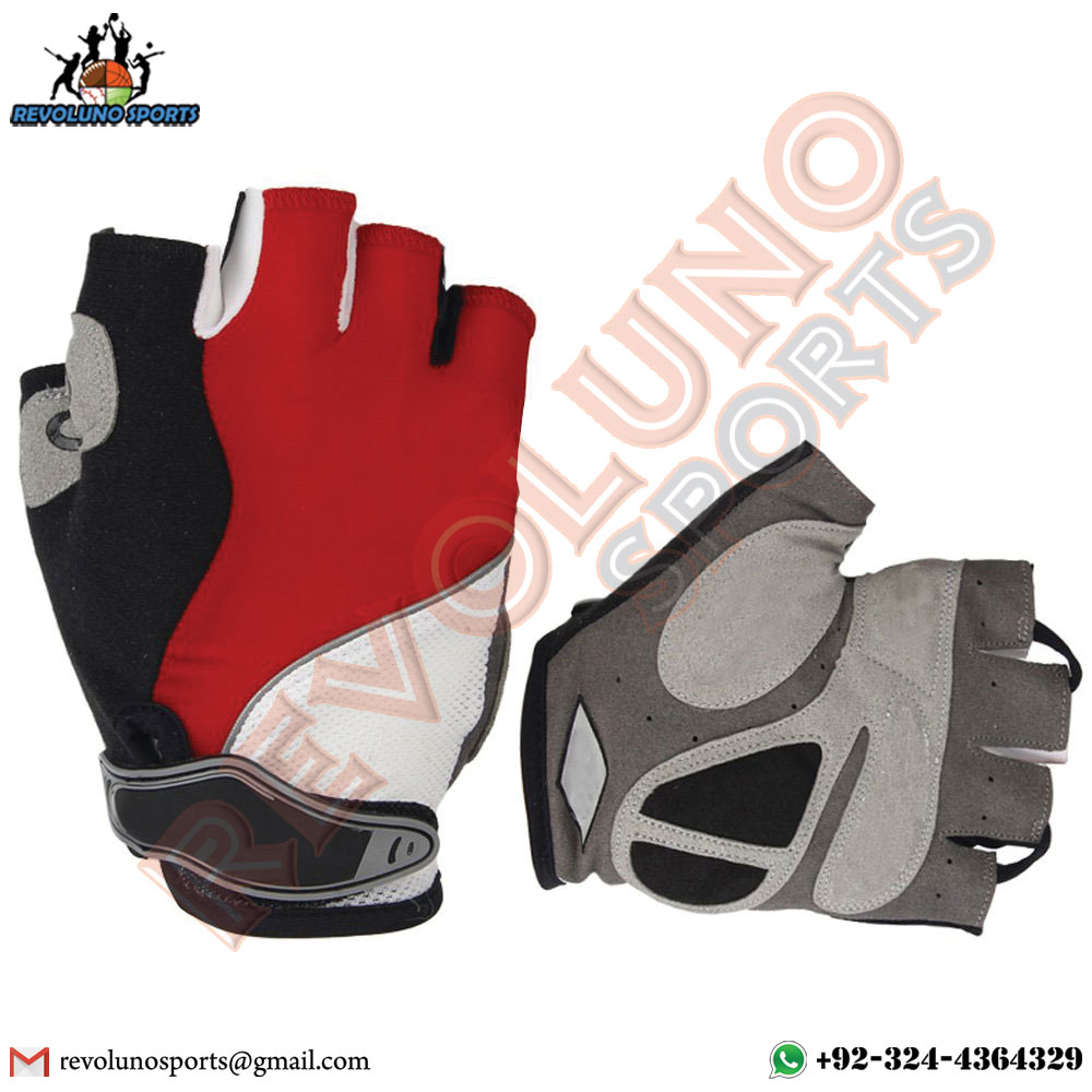 Cycling Gloves