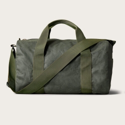 Duffel Bags