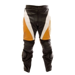 MOTORBIKE TROUSERS