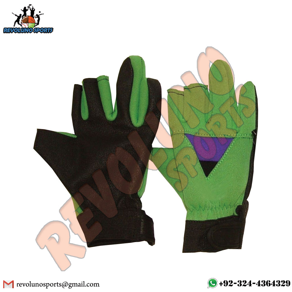 Sailing Gloves