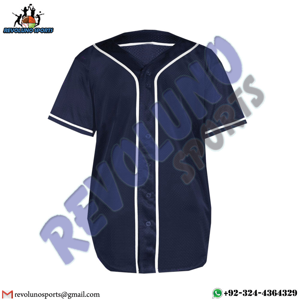 Cheap Baseball Jerseys