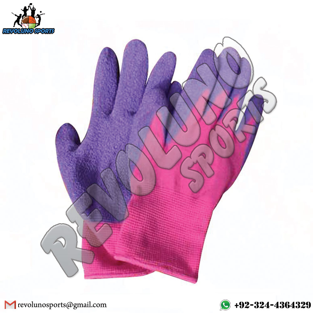 Working Gloves