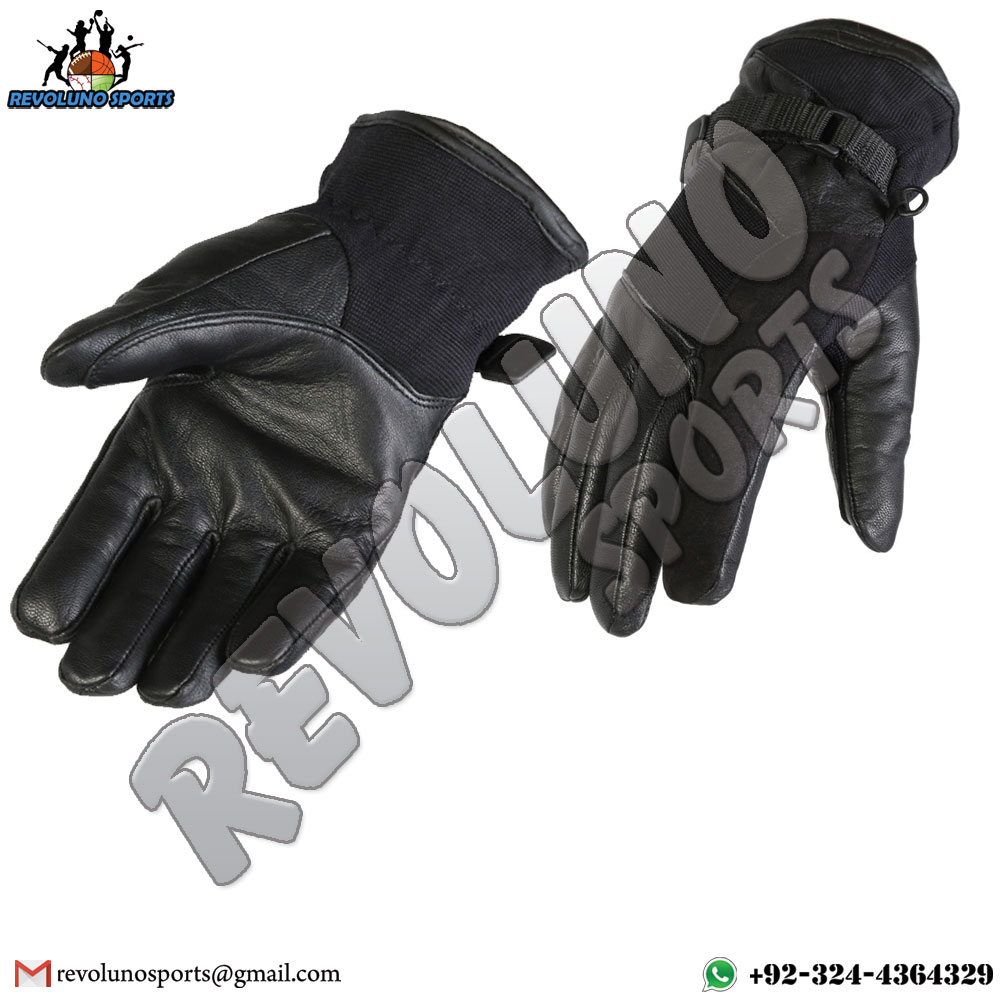 Cheap Motorbike Gloves