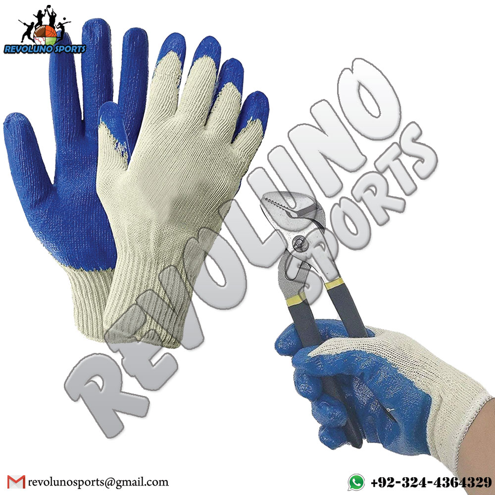 Working Gloves