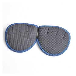 Hand Grip Pads