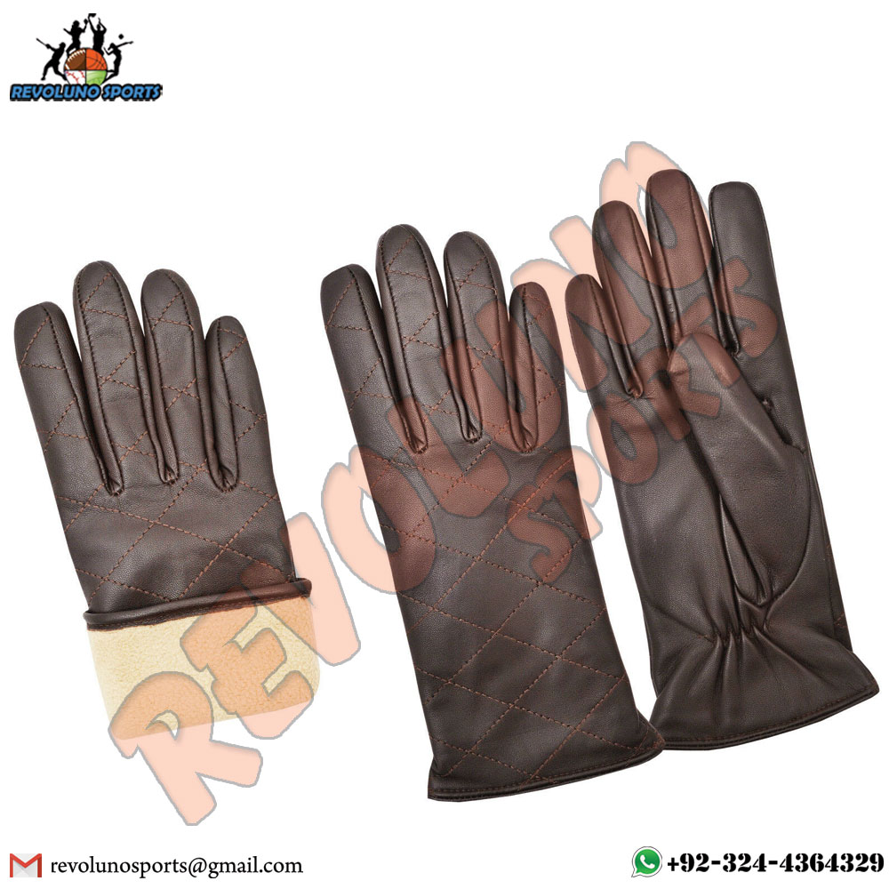 Dressing Gloves