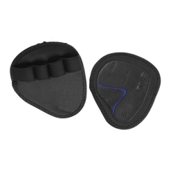 Hand Grip Pads