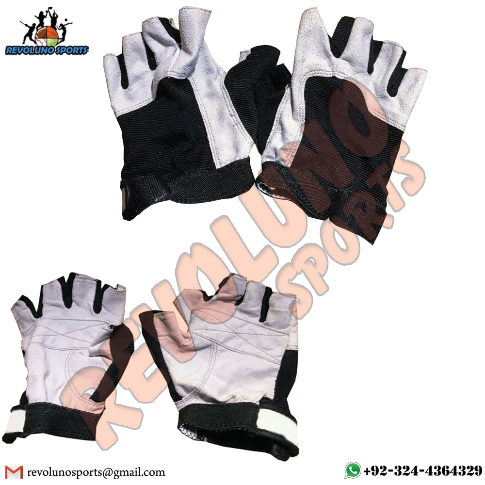 Sailing Gloves