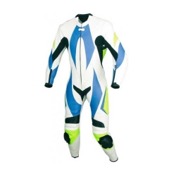 Motorbike Suits