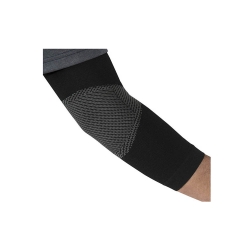 Compression Sleeves