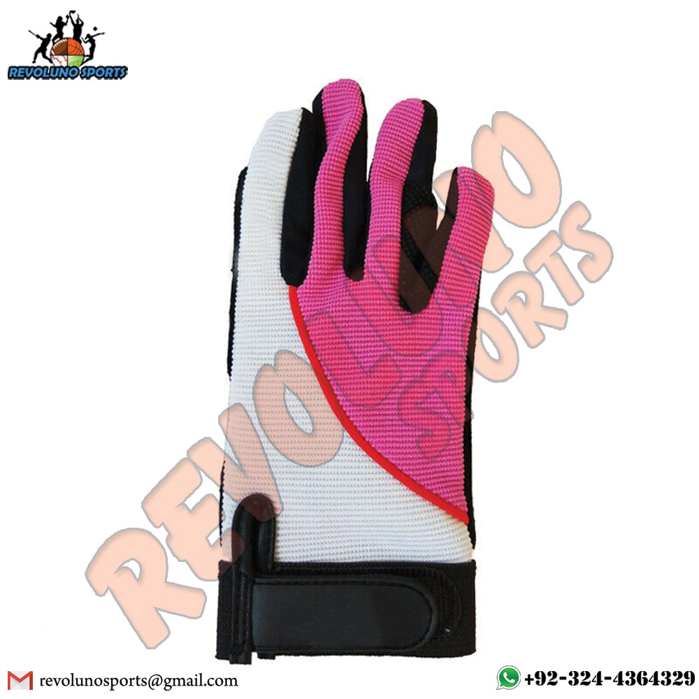 Horse Riding Gloves